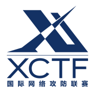 XCTF League