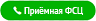 Онлайн-звонок в ФСЦ